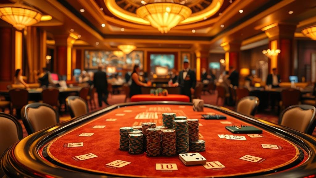 สล็อต PG Soft โบนัสและตัวคูณ