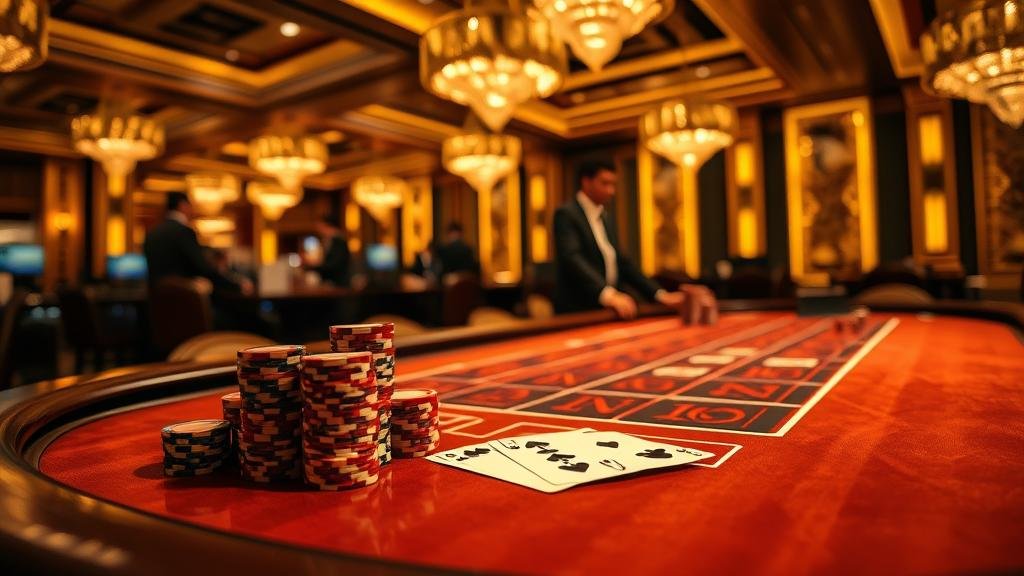 สล็อต BTG Megaways ทำกำไร