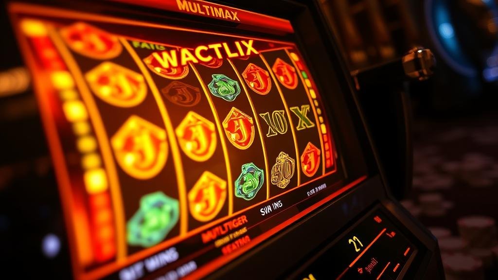 เจาะลึก! เลือกค่ายสล็อต RedTiger, Spribe, ELK, Booming: สูตรปรับเบท, ซื้อสปิน...