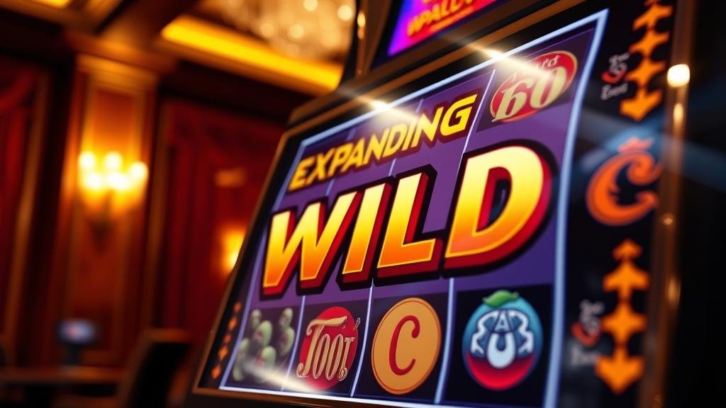 ซื้อสปินสล็อตออนไลน์