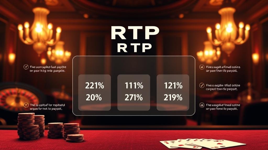 สล็อต Spinomenal ธีมแฟนตาซี