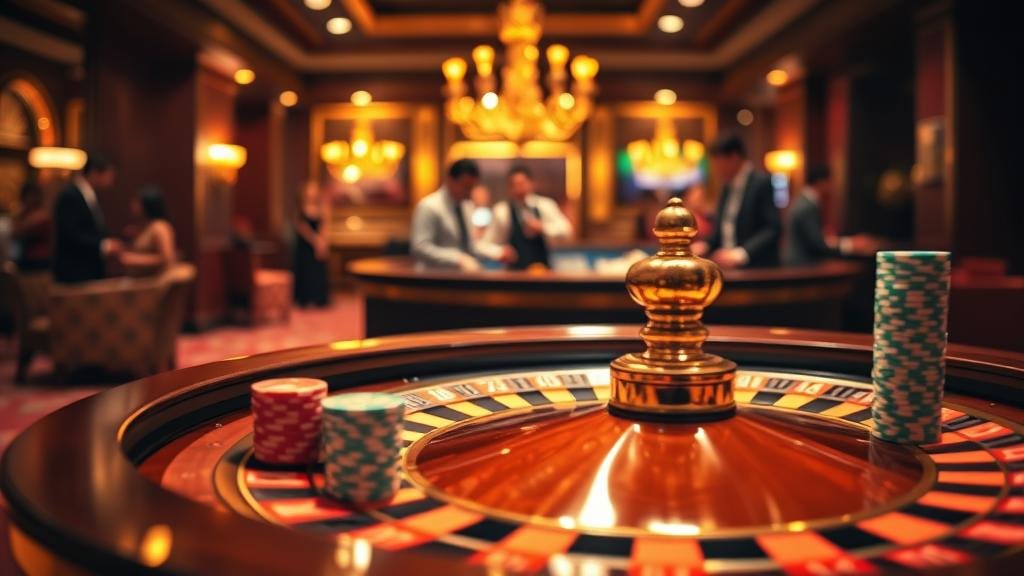 สล็อตธีมไซเบอร์พังค์ที่แตกบ่อย