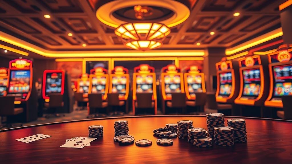 เช็ค RTP สล็อตค่ายดัง! ส่อง AvatarUX InfinityReels, Playson, YGG, Spribe, Nol...