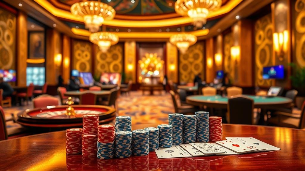 สล็อต YGGDRASIL RTP สูง