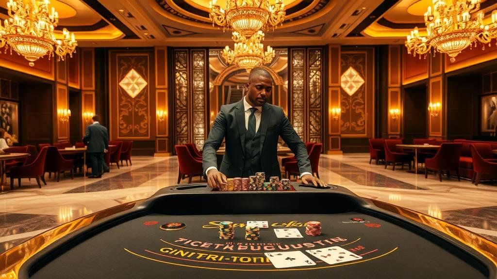 สล็อต Nolimit City RTP สูง