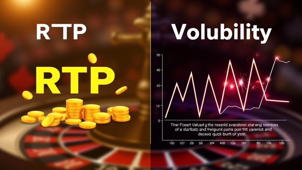 โลโก้เกมสล็อตยอดนิยมจากค่ายดัง