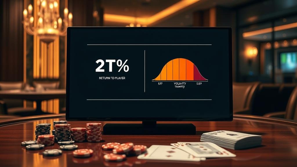 การเลือกเกมสล็อตบนแท็บเล็ต