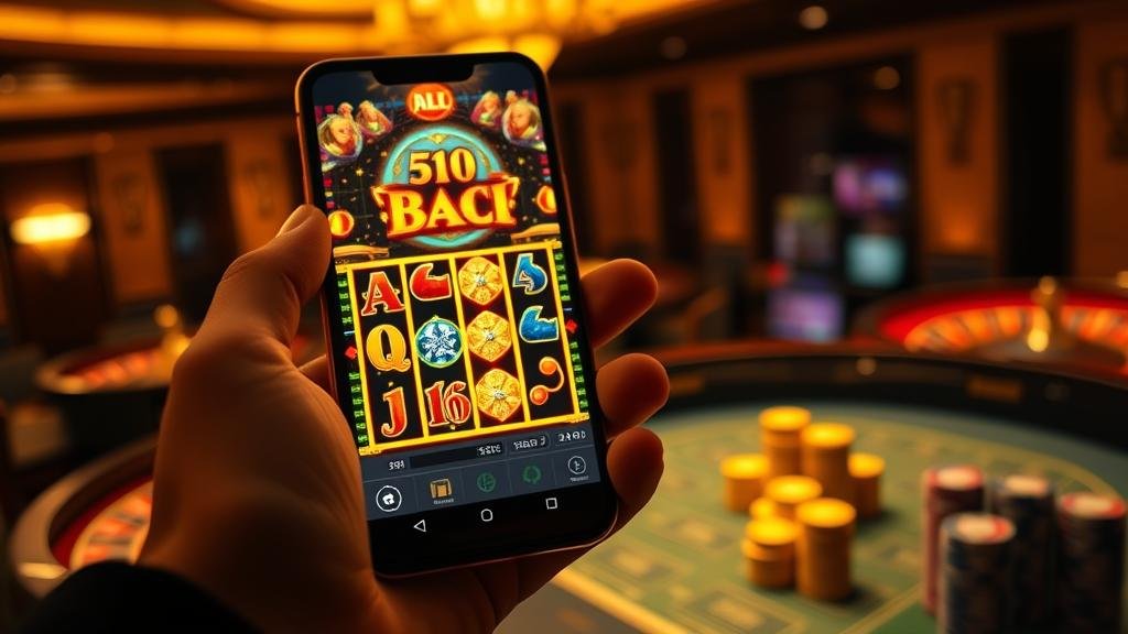 ธีมสล็อตยอดนิยมและคำถามที่พบบ่อย