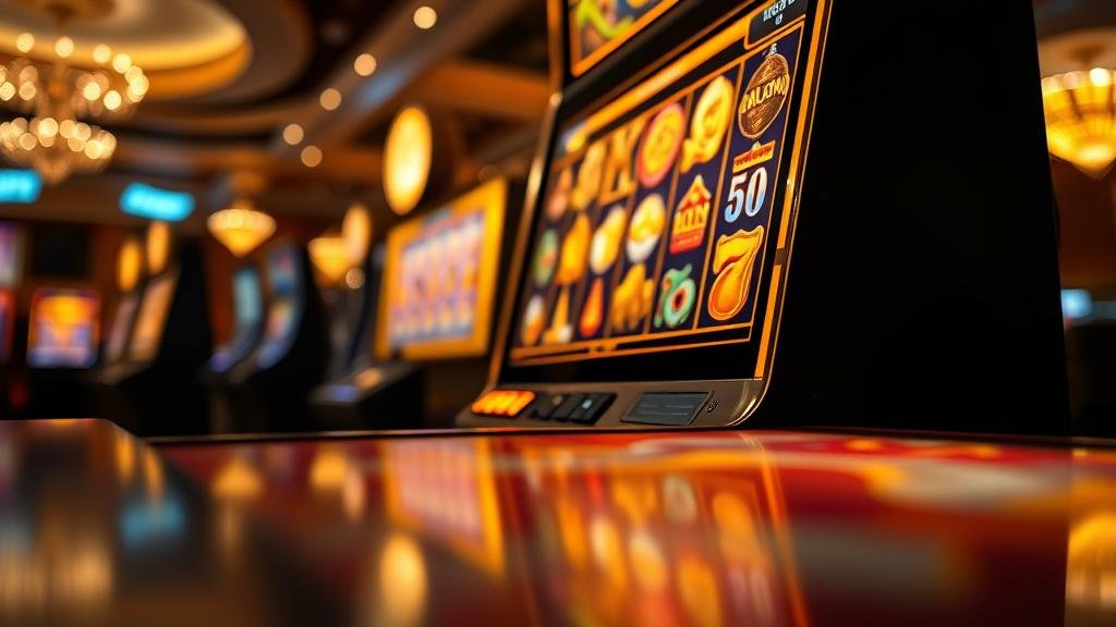 เปิดคัมภีร์สล็อต Habanero, Pragmatic, Nolimit: ปรับเบทฉบับเซียน จ่ายไวสุดขีด