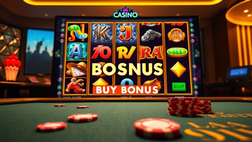 คู่มือสล็อต เอ็นจินสำหรับมืออาชีพ 809 - Complete Guide