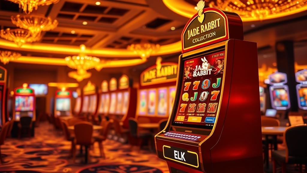 ตัวอย่างการซื้อฟีเจอร์ฟรีสปินในเกมสล็อต