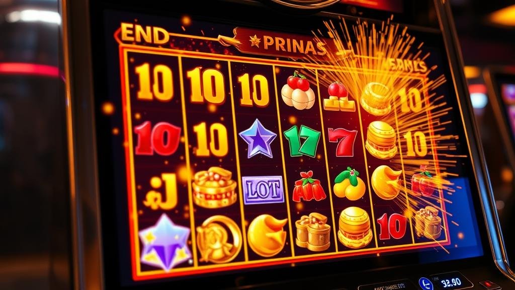 สล็อตธีมซามูไร แตกบ่อย