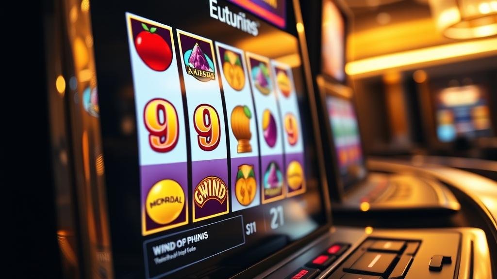 RTP Blueprint และการปรับเบท Push