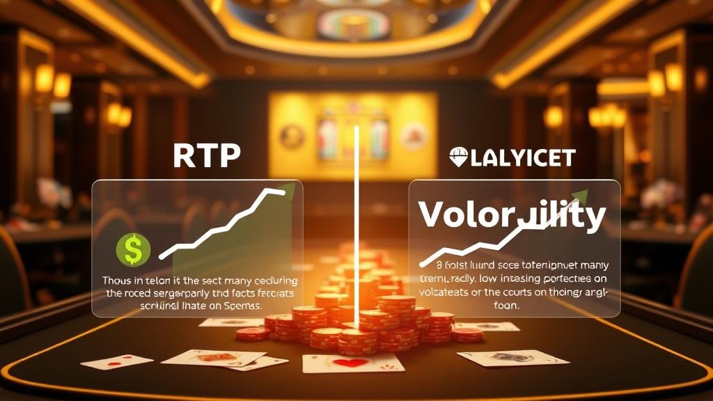 โลโก้ค่ายเกมสล็อตดัง