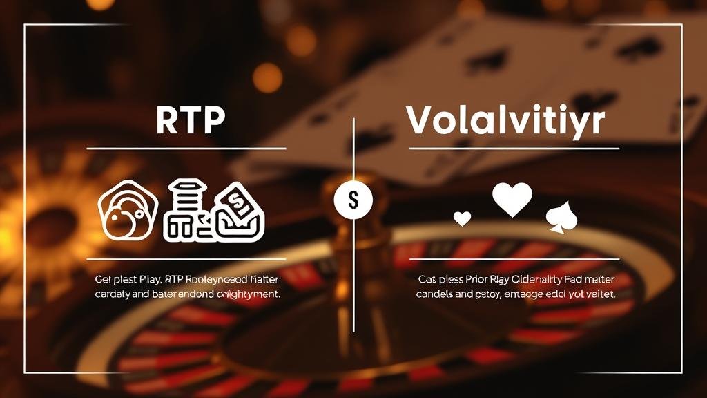 ภาพการตั้งค่าออโต้สปินสล็อตบนเดสก์ท็อป