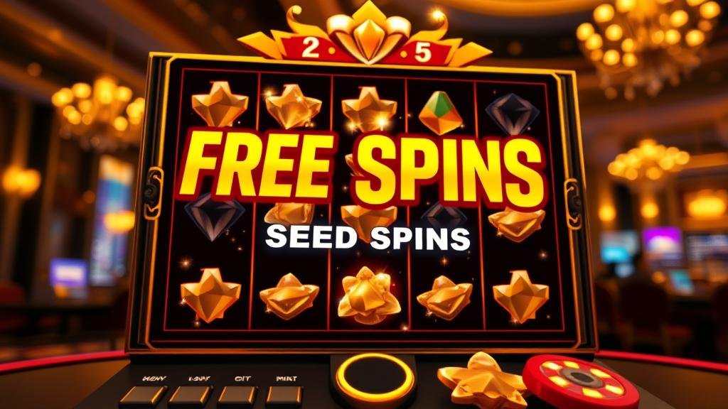 คู่มือสล็อตสำหรับมืออาชีพ 947 - Complete Guide