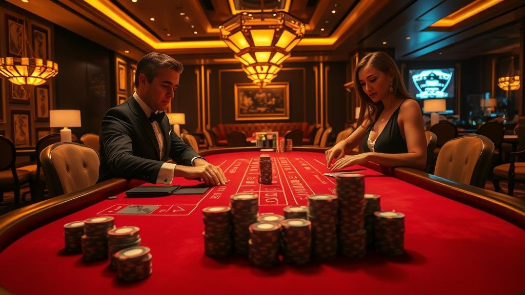 สล็อต Booongo ปลอดภัยและน่าเชื่อถือ