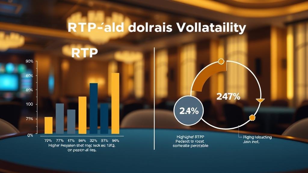 รวมเกมสล็อตจากค่ายดังต่างๆ