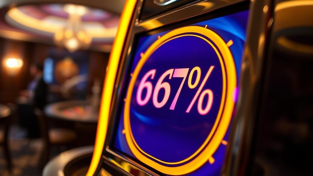 เปรียบเทียบสล็อตค่ายดัง Pragmatic, Blueprint, Joker