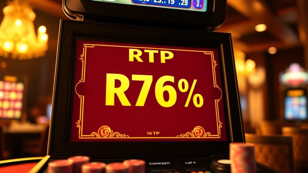 ตั้งค่าออโต้สปินสล็อตบนมือถือ Endorphina