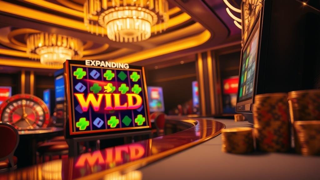 เปรียบเทียบ RTP สล็อต ค่ายเกมชั้นนำ