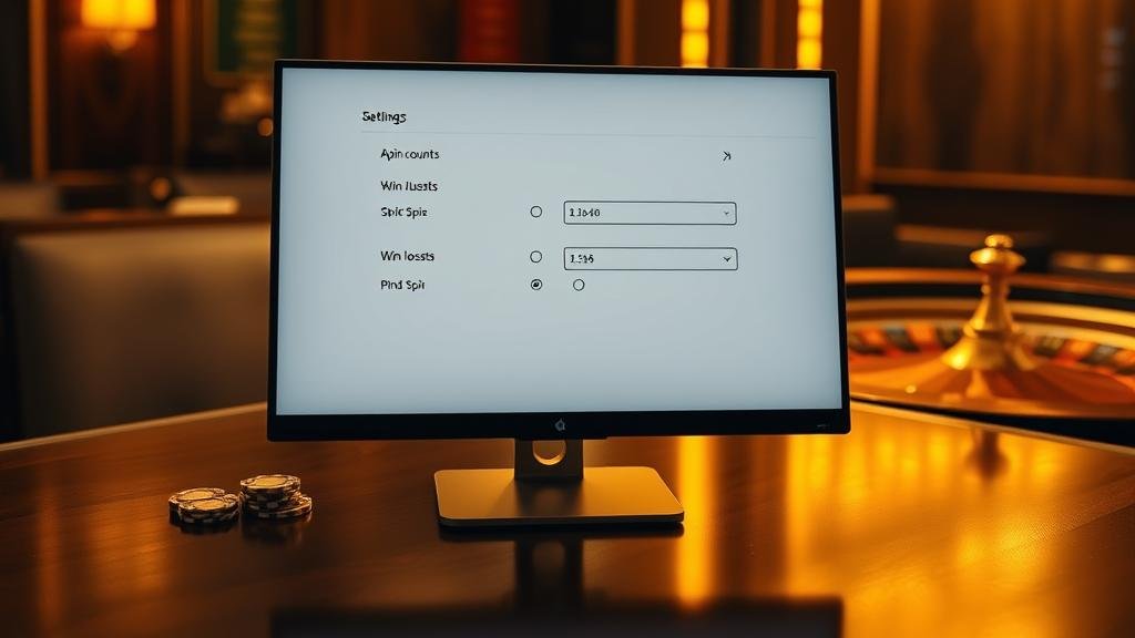 คู่มือเจาะลึก! สล็อตคลัสเตอร์ PeterAndSons, Quickspin, Booongo: ซื้อสปินคุ้มค่า