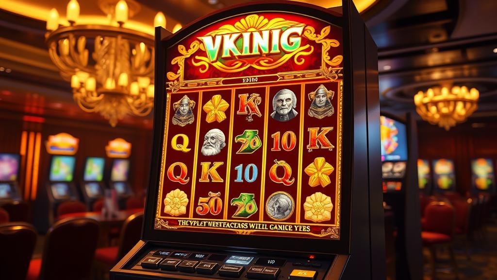 สล็อต AvatarUX พร้อมกลไก PopWins