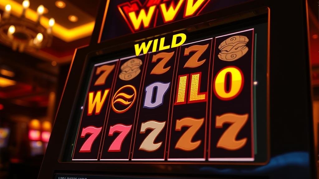 เปรียบเทียบการซื้อสปินและรีวิวสล็อต Play'n GO, AvatarUX, Push Gaming