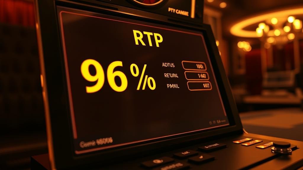 ตัวอย่างเกมสล็อตจากค่าย YGG, Spribe, และ Nolimit