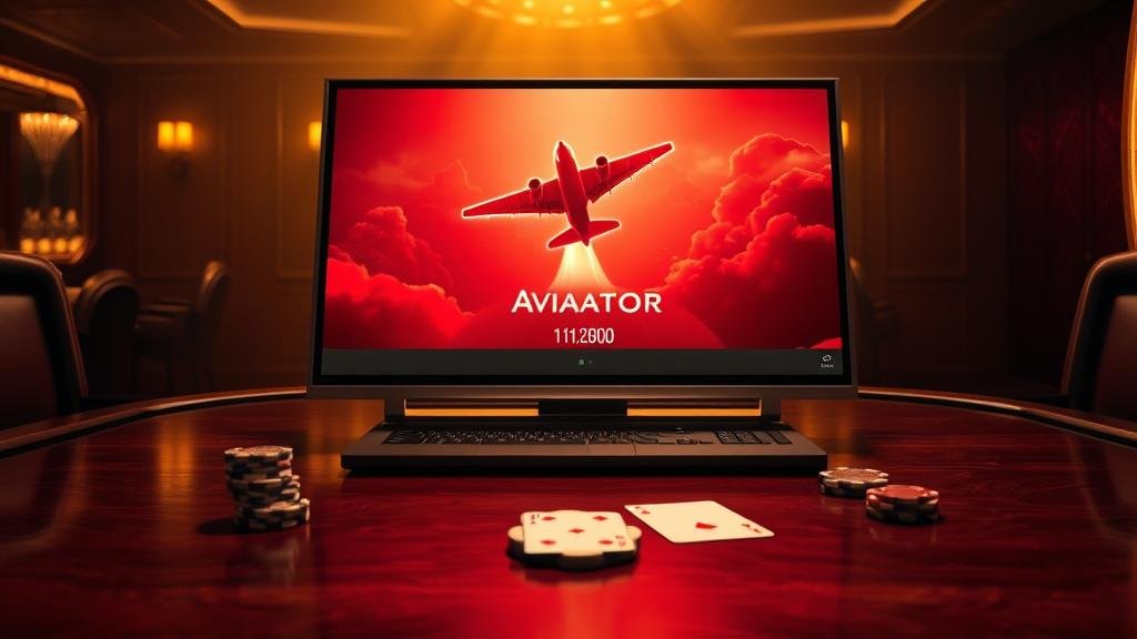 สล็อต Booming Games จ่ายไว คอมโบยาว