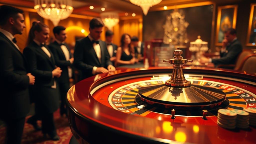 สล็อตธีมอียิปต์ แตกง่าย