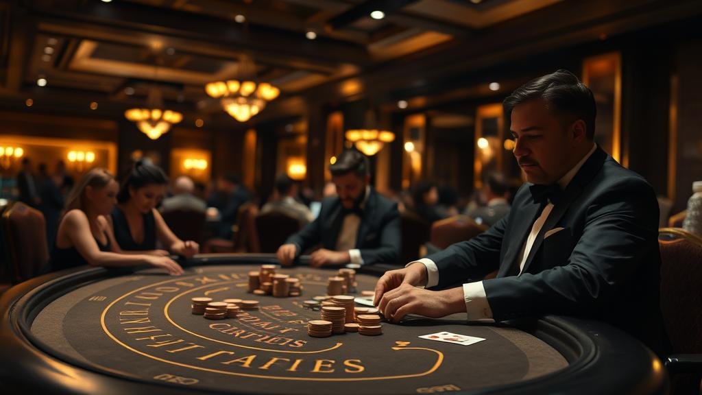 ตัวคูณสะสม สล็อต JadeRabbit