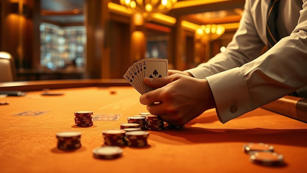 สล็อต JadeRabbit บน Android