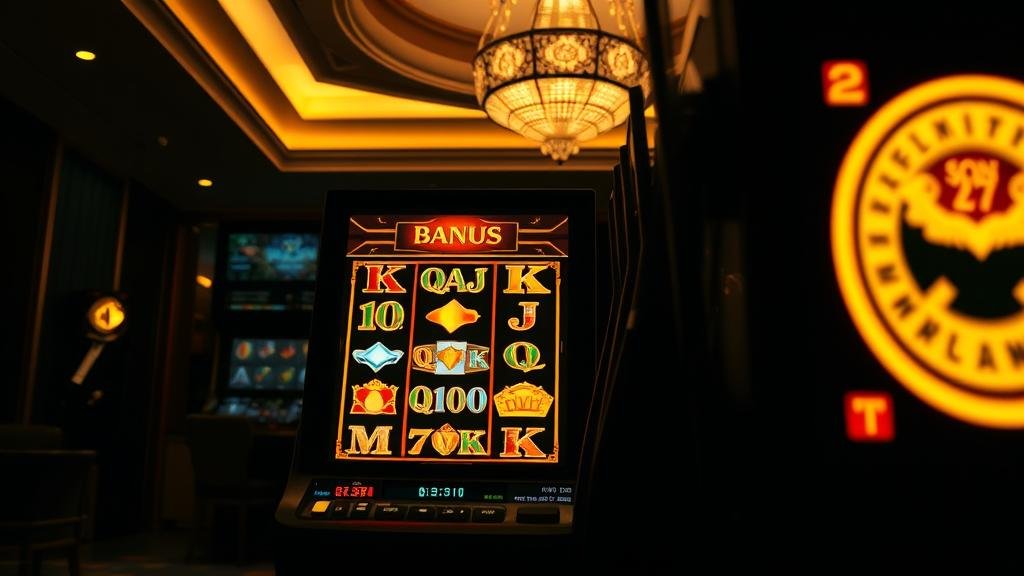 คู่มือสล็อต เกมสำหรับมืออาชีพ 88 - Complete Guide