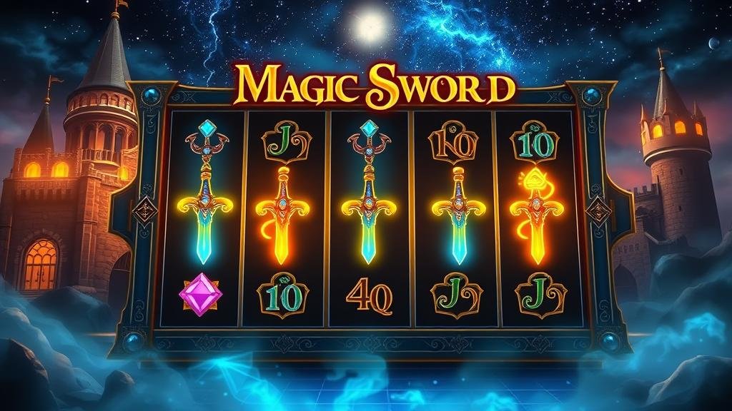 สล็อต ซามูไร ปรับเบท ออโต้