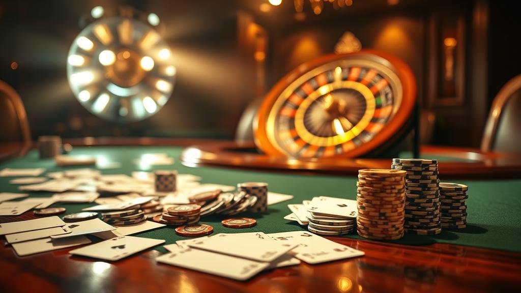 ถอดรหัสสถิติหวยหุ้นอังกฤษ ฮานอยพัฒนา: ชุดเลขเด็ดรับทรัพย์งวดนี้