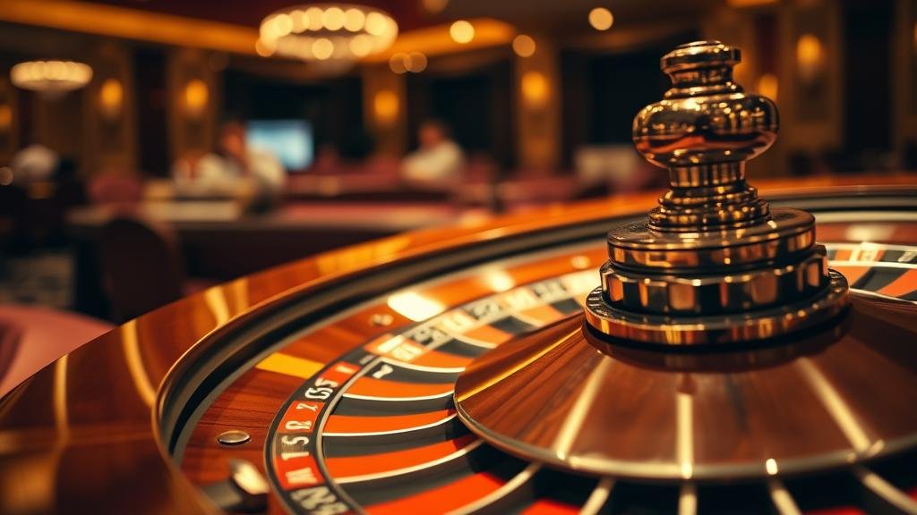 การวิเคราะห์สถิติหวยหลากหลายตลาด