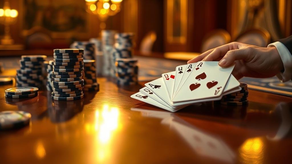 หวยฮานอยพัฒนา