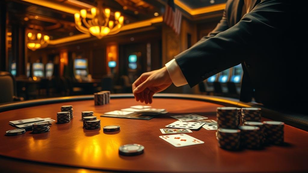 เปิดสถิติครบวงจร: แนวทางหวยรัฐบาล ลาว ฮานอย ยี่กี แม่นยำประจำวัน