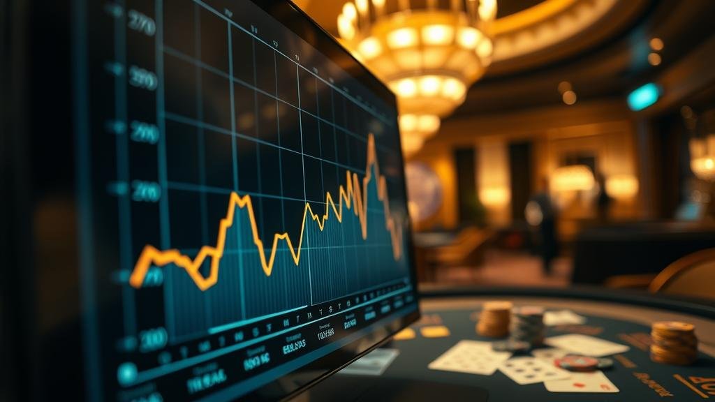 เว็บหวยออนไลน์ที่มั่นคง ปลอดภัย จ่ายจริง