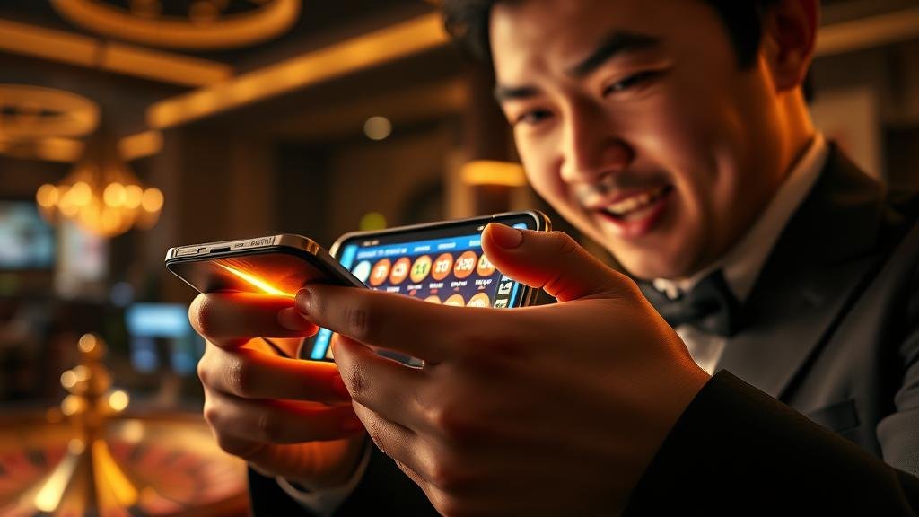 อินโฟกราฟิกแสดงสถิติหวยหุ้น