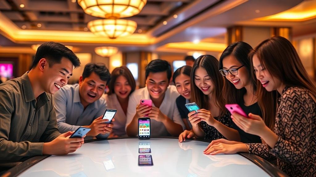 รวมสถิติหวยหุ้นเด็ด: เจาะลึกสูตรลาวทีวี-อาร์เจนตินา-ฮานอย-หุ้นไทย