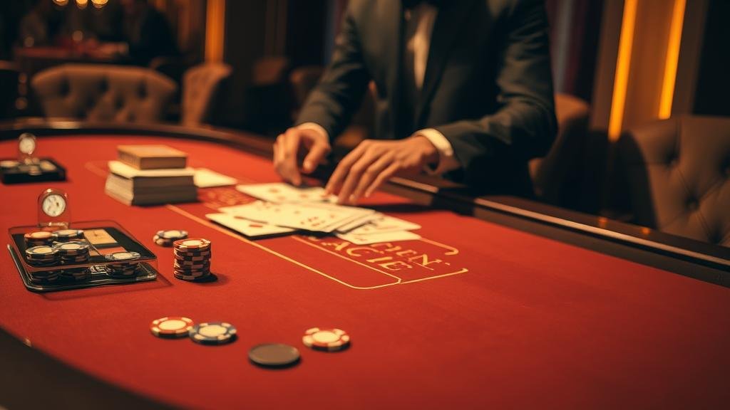 เลขเด็ดฮานอยสตาร์และหวยพิเศษ