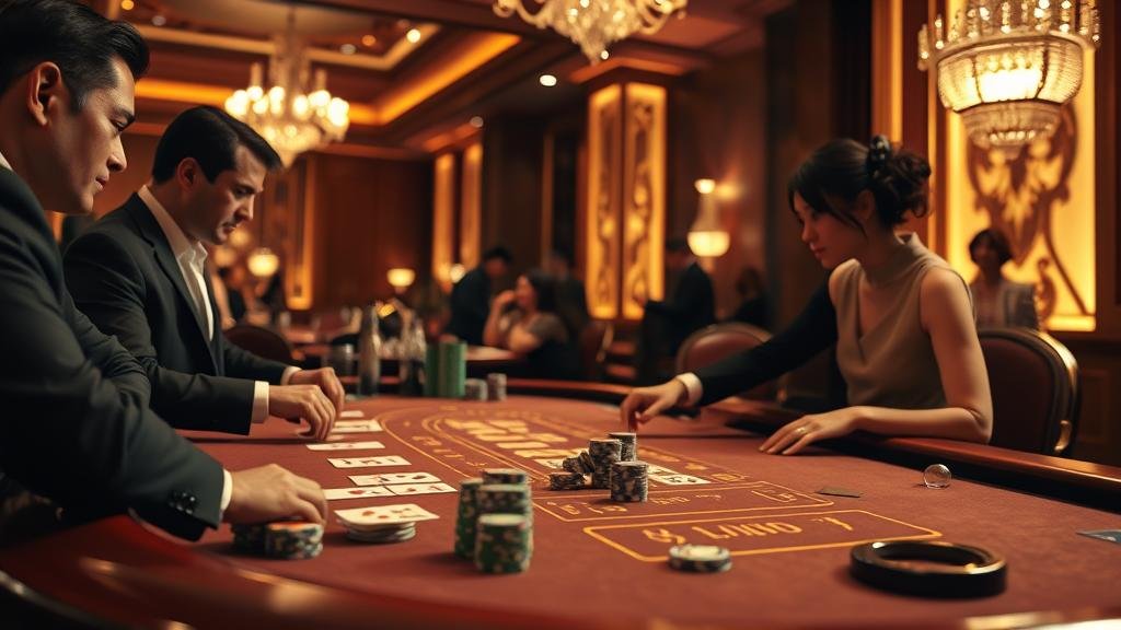 สถิติหวยหุ้นต่างประเทศและหวยไทย