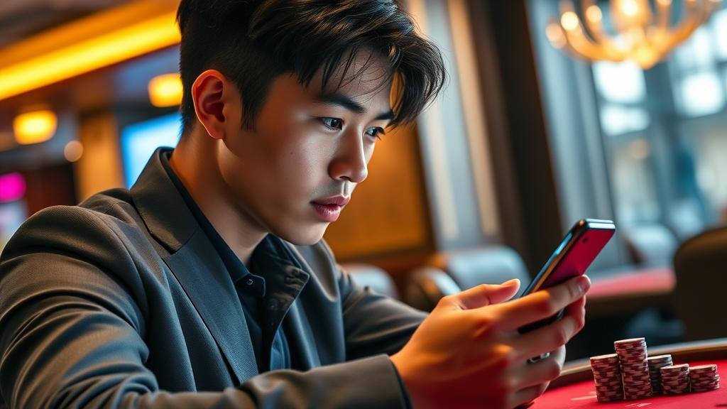 แนวทางหวยหุ้นไทย-ต่างประเทศ: สถิติแม่นยำสูง อัปเดตผลล่าสุดทุกวัน