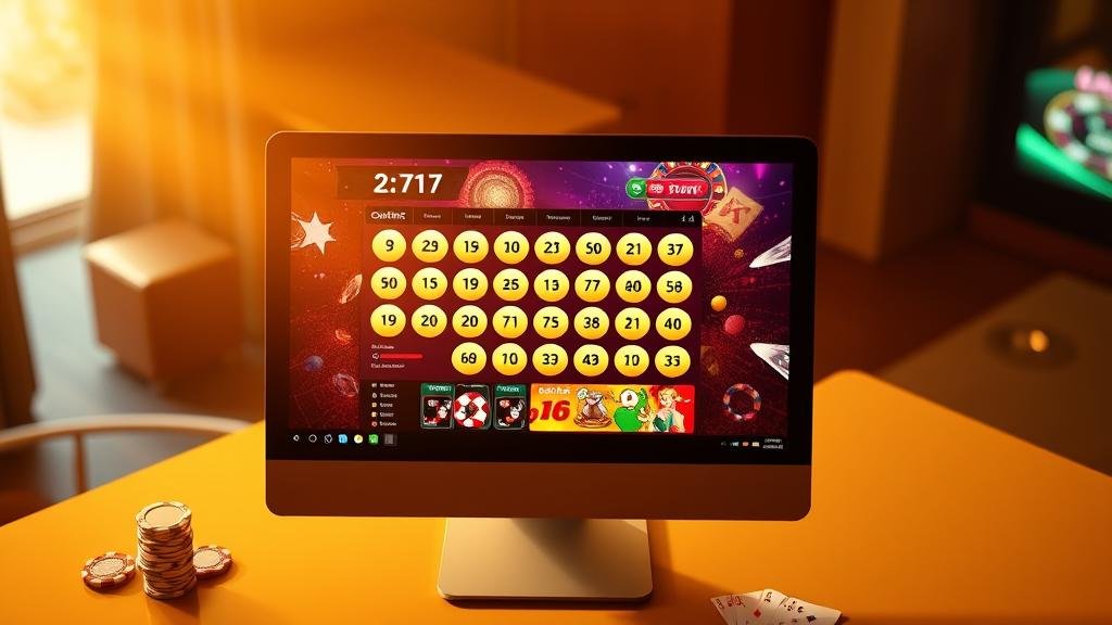 วิเคราะห์สถิติหวยหุ้นไทย-เทศ: สูตรคำนวณเลขเด็ด ยี่กี ฮานอย ครบ จ่ายจริง