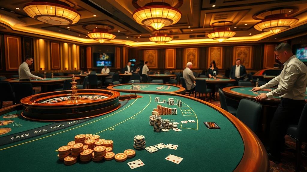 สถิติหวยหุ้นเดนมาร์ก-สเปน-มาเลเซีย: สรุปแนวทางเด่นประจำวัน แม่นยำสูง 24 ชม.