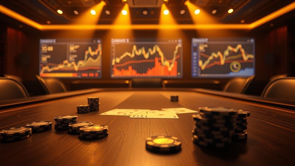 สถิติหวยหุ้นสเปนและมาเลเซีย