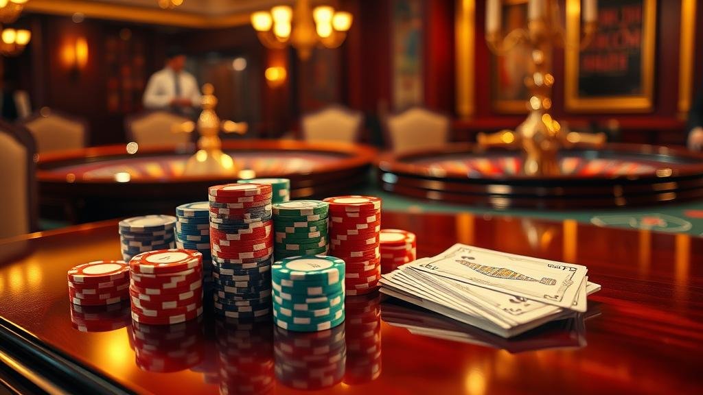 ระบบฝาก-ถอนเงินที่ปลอดภัยและรวดเร็ว