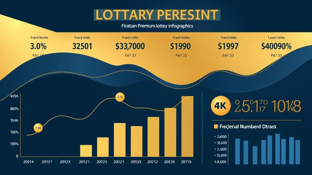 เลขเด็ดฮานอยพิเศษ
